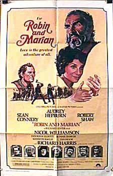 Robin and Marian still 6