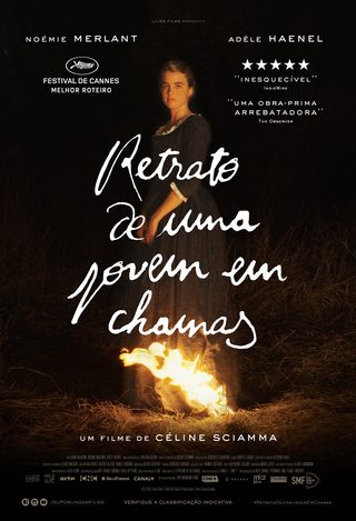 Portrait of a Lady on Fire still 5