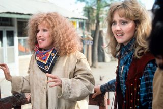 Outrageous Fortune still 2