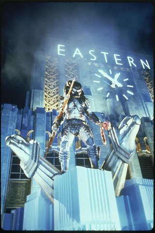 Predator 2 still 6