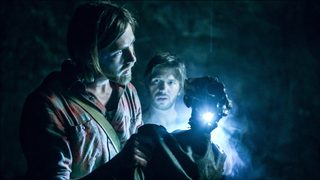 Ragnarok still 5