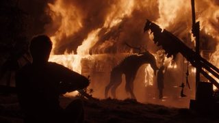 The Ritual still 3