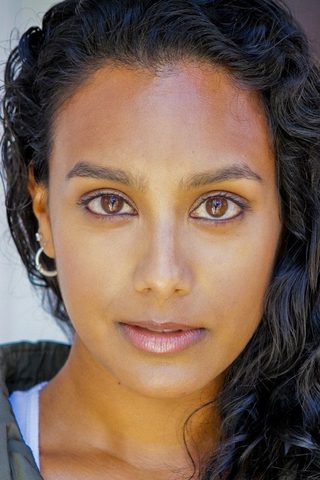 Glenda Braganza, photo 3 of 3