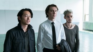 Okja still 8