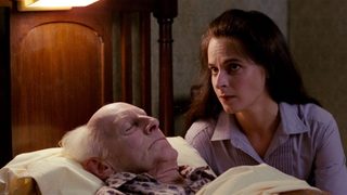 Next of Kin still 1