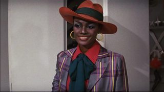 Cleopatra Jones and the Casino of Gold still 5