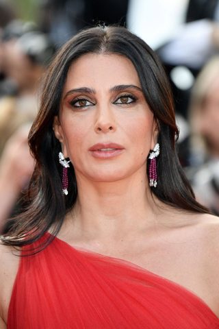 Nadine Labaki, photo 3 of 3