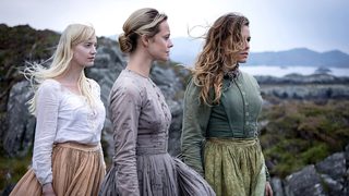 The Isle still 4