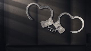 Jailbreak: Love on the Run still 2