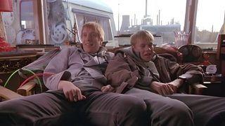 Twin Town still 2