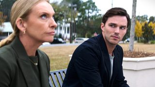 Juror #2 still 6