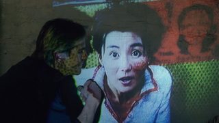 Chinese Box still 5