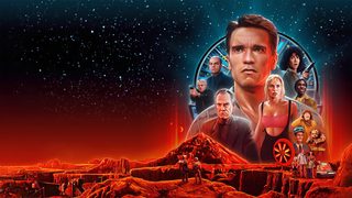 Total Recall still 1