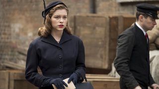 Red Joan still 1