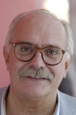 Nikita Mikhalkov, photo 1 of 3