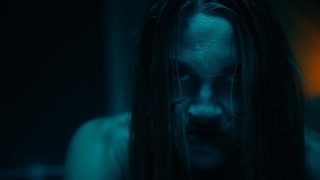 The Crucifix: Blood of the Exorcist still 3