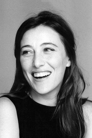 Valeria Bruni Tedeschi, photo 1 of 3