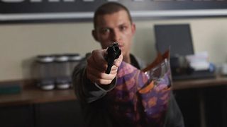 Cherry still 8