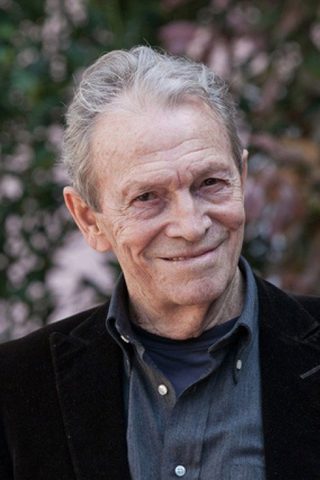 Umberto Orsini, photo 2 of 3