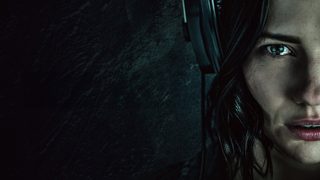 Monolith still 2