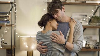 Irreplaceable You still 4