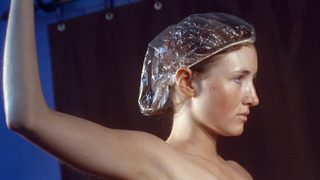 Kate Plays Christine still 3