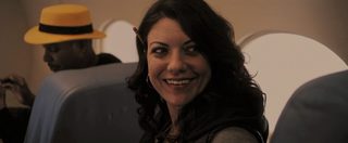 Victor Crowley still 4