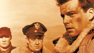 The War Lover still 2