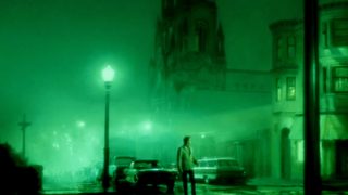 The Green Fog still 4