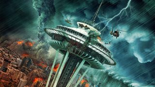 End of the World still 8