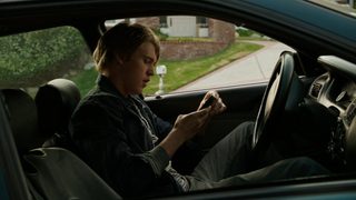 The Bling Ring still 4