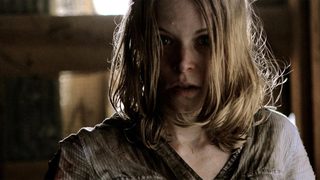 Rites of Spring still 4