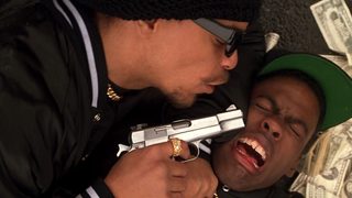 New Jack City still 7