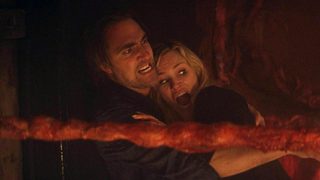 The Black Room still 4