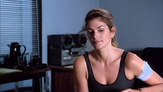 Fair Game still 5