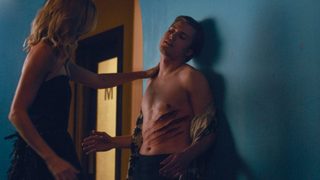 Rabid still 5