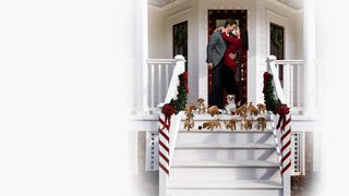 12 Pups of Christmas still 1