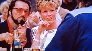 The Man Who Loved Women still 3