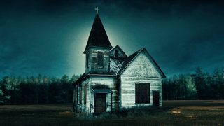Salvation still 1