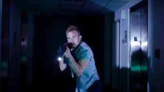 Black Site Delta still 7
