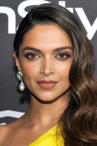 Deepika Padukone, photo 1 of 3