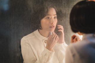 The Anchor still 2