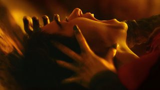 Keeper still 5