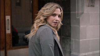 Serialized still 8