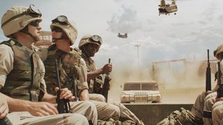 Boys of Abu Ghraib still 3