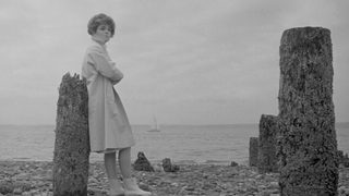 The Slender Thread still 6