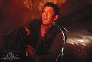 Species still 4