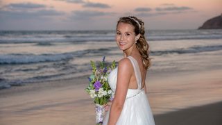 Destination Wedding still 3
