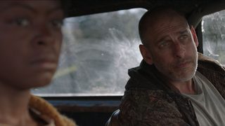 The Devil to Pay still 4