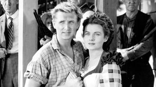 Abilene Town still 1